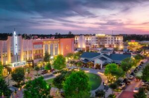 Những tin tức đáng chú ý tại Houston: Khai trương doanh nghiệp mới, Le Labo đến Woodlands