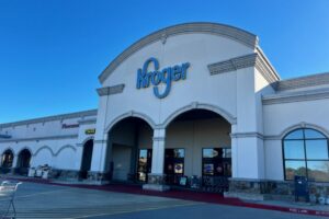 Kroger Đóng Cửa, Cửa Hàng Tạp Hóa Ấn Độ Mở Cửa: 6 Cập Nhật DFW