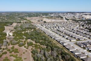 Buc-ee’s được phê duyệt, Quận Kendall phân bổ 11.25 triệu đô la