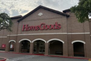 Điểm tin kinh doanh San Antonio: Hàng loạt tin tức từ ngày 12-16/1