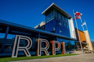 Thư viện Round Rock Xin Ý kiến Cộng đồng