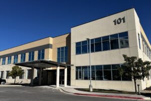 Trung Tâm Phụ Nữ Texas Children’s Mở Cửa tại Lakeway