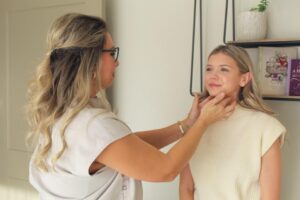 Bệnh nhân tìm đến những phương pháp thay thế để điều trị bệnh mãn tính