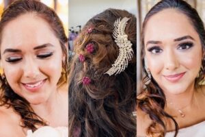 Anisha’s Holistic Glow dời đến địa điểm mới tại Frisco