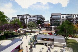 Chính quyền thông qua thay đổi dự án The Square tại Lakeway; Thỏa thuận ưu đãi 47 triệu USD bị hoãn 32 Chính quyền thông qua thay đổi dự án The Square tại Lakeway; Thỏa thuận ưu đãi 47 triệu USD bị hoãn