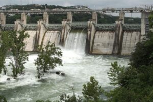 Khoản tài trợ 29 triệu USD mang internet tốc độ cao đến vùng nông thôn Texas 5 Khoản tài trợ 29 triệu USD mang internet tốc độ cao đến vùng nông thôn Texas