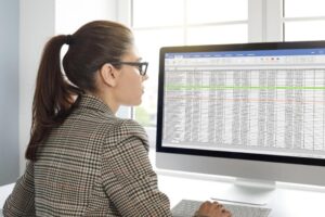 Team Logic IT khai trương chi nhánh mới tại Pearland, Friendswood và Clear Lake