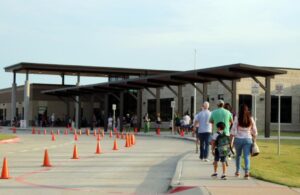 Học khu McKinney công bố lịch học năm học 2026-2027