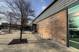 San Antonio Chuẩn Bị Nơi Trú Ẩn và Hỗ Trợ Giữa Đợt Không Khí Lạnh Giá