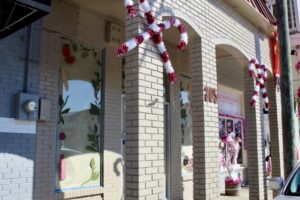 Tiệm rượu Main Street Hub mở cửa vào tháng Hai tại Downtown Humble 7 Tiệm rượu Main Street Hub mở cửa vào tháng Hai tại Downtown Humble