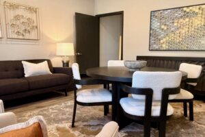 Bespoke Undertakings mở dịch vụ tư vấn sau hỏa táng tại Denton 14 Bespoke Undertakings mở dịch vụ tư vấn sau hỏa táng tại Denton