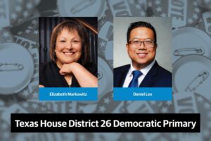 8 Sự kiện Nổi bật ở Richardson Tháng 2/2026