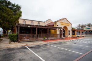 Điểm tin kinh doanh San Antonio: Từ nhà hàng BBQ đến phát triển dân cư 6 Điểm tin kinh doanh San Antonio: Từ nhà hàng BBQ đến phát triển dân cư