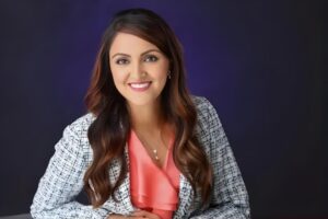 Gặp Gỡ Đội Ngũ Mới Thay Đổi Dịch Vụ Nha Khoa tại Paloma Creek Dental