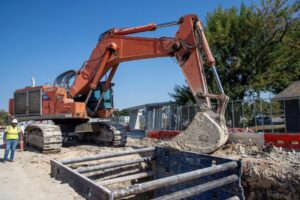 Austin Đề Xuất Dự Án 700 Triệu Đô La trong Kế Hoạch Trái Phiếu 2026 6 Austin Đề Xuất Dự Án 700 Triệu Đô La trong Kế Hoạch Trái Phiếu 2026