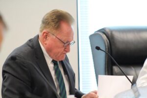 Nghiên cứu giao thông Hạt Montgomery, doanh nghiệp mới: 5 câu chuyện nổi bật ở Vùng Houston 12 Nghiên cứu giao thông Hạt Montgomery, doanh nghiệp mới: 5 câu chuyện nổi bật ở Vùng Houston