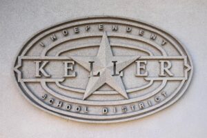 Keller ISD đối mặt với khoản lỗ 6.73 triệu đô từ việc sụt giảm học sinh