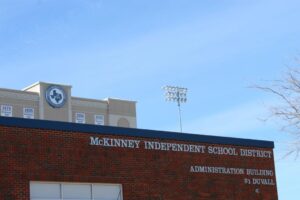 McKinney ISD Thông Báo Đóng Cửa Trường Học Vì Thời Tiết Mùa Đông Ngày 26-27 Tháng 1 5 McKinney ISD Thông Báo Đóng Cửa Trường Học Vì Thời Tiết Mùa Đông Ngày 26-27 Tháng 1