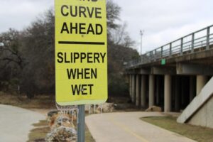 4 Học Khu ở San Antonio Đóng Cửa Ngày 26 Tháng 1 Vì Thời Tiết Xấu 20 4 Học Khu ở San Antonio Đóng Cửa Ngày 26 Tháng 1 Vì Thời Tiết Xấu