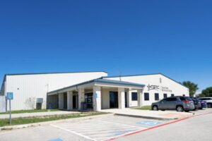 Trường Cao Đẳng Kỹ Thuật Texas tại New Braunfels sẽ đóng cửa ngày 26 tháng 1 35 Trường Cao Đẳng Kỹ Thuật Texas tại New Braunfels sẽ đóng cửa ngày 26 tháng 1