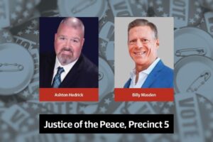 Gia đình Hạnh phúc Quận Montgomery kỷ niệm 25 năm thành lập với buổi tiệc tối ngày 13 tháng 2 11 Gia đình Hạnh phúc Quận Montgomery kỷ niệm 25 năm thành lập với buổi tiệc tối ngày 13 tháng 2