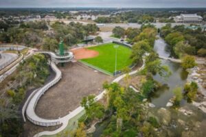 Các Giấy Phép Xây Dựng Mới Tại Vùng Austin: Rooms To Go, Heritage Trail Và Hơn Thế Nữa 14 Các Giấy Phép Xây Dựng Mới Tại Vùng Austin: Rooms To Go, Heritage Trail Và Hơn Thế Nữa