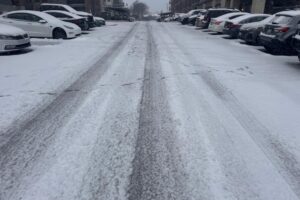 Lịch thu gom rác tại Keller, Roanoke, Fort Worth bị ảnh hưởng bởi thời tiết ngày 28/1 11 Lịch thu gom rác tại Keller, Roanoke, Fort Worth bị ảnh hưởng bởi thời tiết ngày 28/1