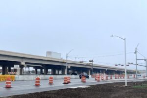 8 Cập Nhật Giao Thông Cần Biết Tại Cedar Park Trong Tháng 2