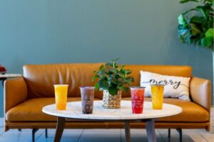 6 Quán ăn mới và sắp mở cửa tại Vùng Đại Houston 19 6 Quán ăn mới và sắp mở cửa tại Vùng Đại Houston