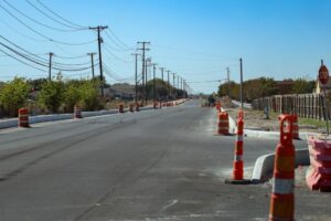 Hội đồng Thành phố New Braunfels phê duyệt thỏa thuận 175.000 đô la để bắt đầu Quy hoạch Tổng thể Thiết kế Đường phố và Tiện ích 35 Hội đồng Thành phố New Braunfels phê duyệt thỏa thuận 175.000 đô la để bắt đầu Quy hoạch Tổng thể Thiết kế Đường phố và Tiện ích