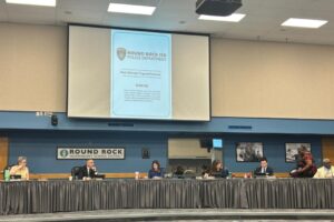 8 Sự kiện đáng chú ý tại Richardson trong tháng 2