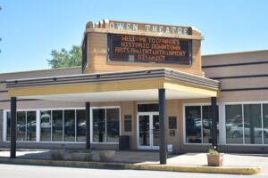 5 Sự kiện cuối tuần tại Conroe, Texas, từ 30-31 tháng Giêng