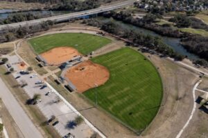 Thành Phố Cedar Park Dự Kiến Hoàn Thành Cải Tạo Công Viên Brushy Creek Vào Mùa Xuân 20 Thành Phố Cedar Park Dự Kiến Hoàn Thành Cải Tạo Công Viên Brushy Creek Vào Mùa Xuân