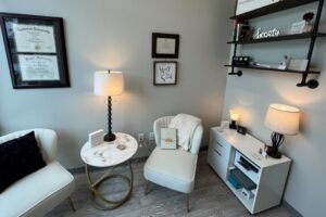 Mindful Health Mở Thêm Chi Nhánh Mới Tại League City Năm 2027