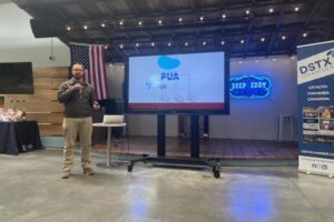 Dripping Springs báo cáo về tình hình thành phố năm 2026: Nước thải, đường sá và sự phát triển