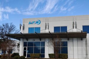 LTD Material nhận 1 triệu đô la tài trợ bán dẫn của tiểu bang cho dự án mở rộng ở Austin 14 LTD Material nhận 1 triệu đô la tài trợ bán dẫn của tiểu bang cho dự án mở rộng ở Austin