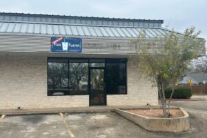 Fizz Fuzion Mở Tiệm Tại Round Rock 19 Fizz Fuzion Mở Tiệm Tại Round Rock