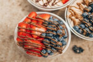 Playa Bowls Sắp Khai Trương Tại McKinney, Texas