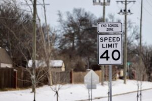 Trường Denton ISD Đóng Cửa Ngày 30 tháng 1 23 Trường Denton ISD Đóng Cửa Ngày 30 tháng 1