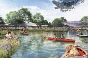 Frisco mở Lễ Động thổ Công viên Grand, Dự án Phát triển ở McKinney Tiến triển: 6 Câu chuyện Dallas-Fort Worth 3 Frisco mở Lễ Động thổ Công viên Grand, Dự án Phát triển ở McKinney Tiến triển: 6 Câu chuyện Dallas-Fort Worth