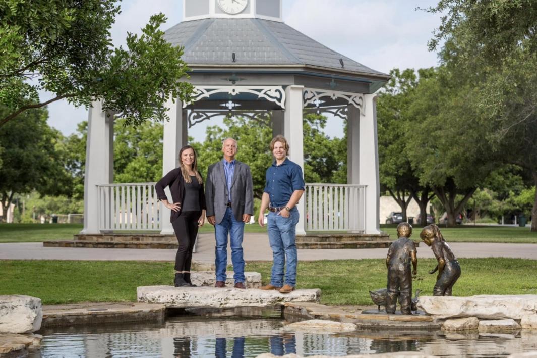 Hiểu về điểm tín dụng và cách The Bank and Trust đơn giản hóa 1 407553