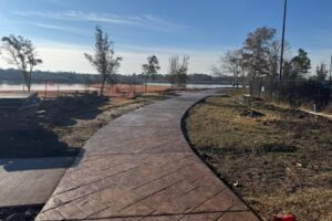 Vườn Yard Wise ở Pearland sẽ mở cửa trở lại vào Mùa xuân