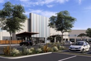 Austin Gastroenterology Sẽ Mở Cơ Sở Mới Tại Nam Austin, Hợp Nhất Hai Địa Điểm 21 Austin Gastroenterology Sẽ Mở Cơ Sở Mới Tại Nam Austin, Hợp Nhất Hai Địa Điểm