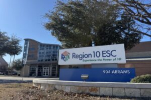 Trung Tâm Dịch Vụ Giáo Dục Vùng 10 Lên Kế Hoạch Giai Đoạn Cuối Của Dự Án Cải Tạo Kéo Dài 7 Năm 35 Trung Tâm Dịch Vụ Giáo Dục Vùng 10 Lên Kế Hoạch Giai Đoạn Cuối Của Dự Án Cải Tạo Kéo Dài 7 Năm