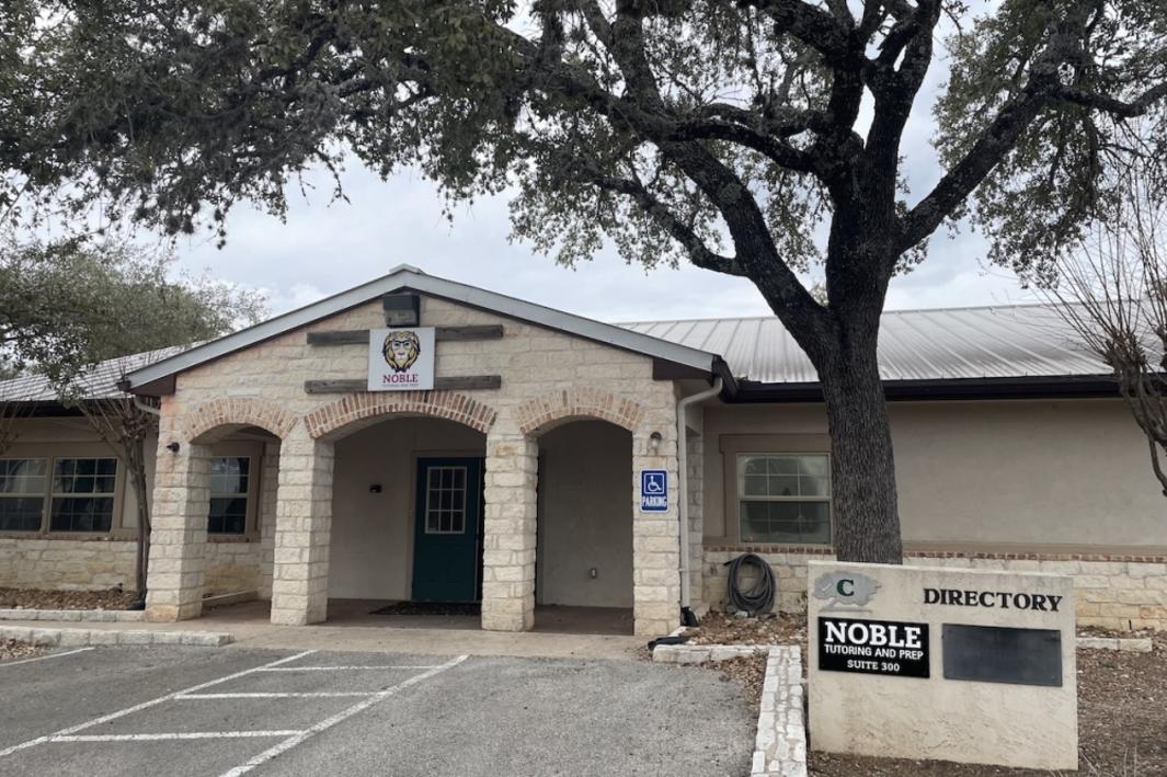 Hear in Texas sẽ cung cấp dịch vụ thính học tại Dripping Springs 1 407628