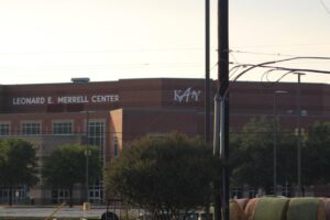 Katy ISD Mở Đơn Tuyển Sinh Trường Trung Học Ảo Toàn Tiểu Bang 7 Katy ISD Mở Đơn Tuyển Sinh Trường Trung Học Ảo Toàn Tiểu Bang