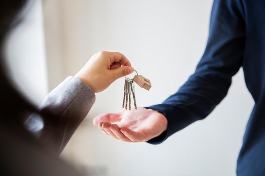 Giá nhà trung bình ở Plano giảm 37.000 đô la so với cùng kỳ năm trước vào tháng 12 1 407658