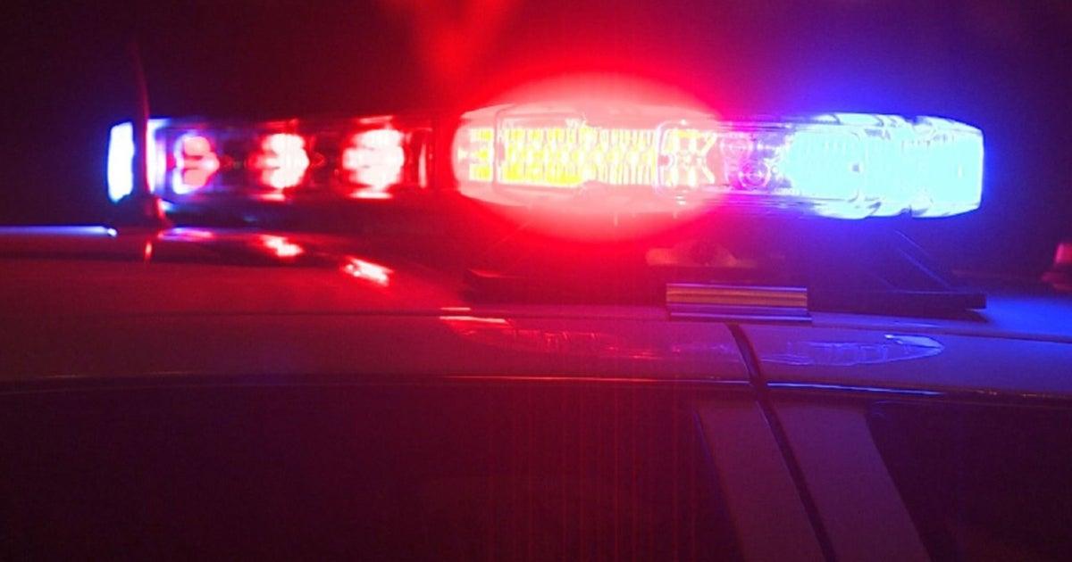 43706303 POLICE LIGHTS 1