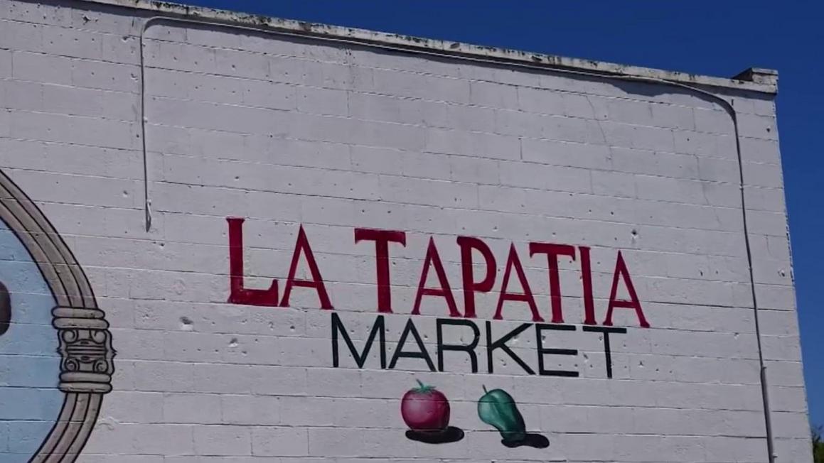 Chết người vì ngộ độc khí CO tại chợ ở California: Chuyên gia lên tiếng 1 44727017957 1080pnbcstations