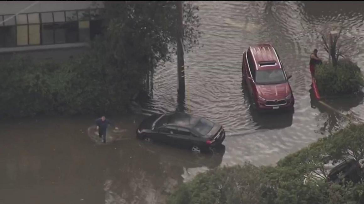 44746211738 1080pnbcstations